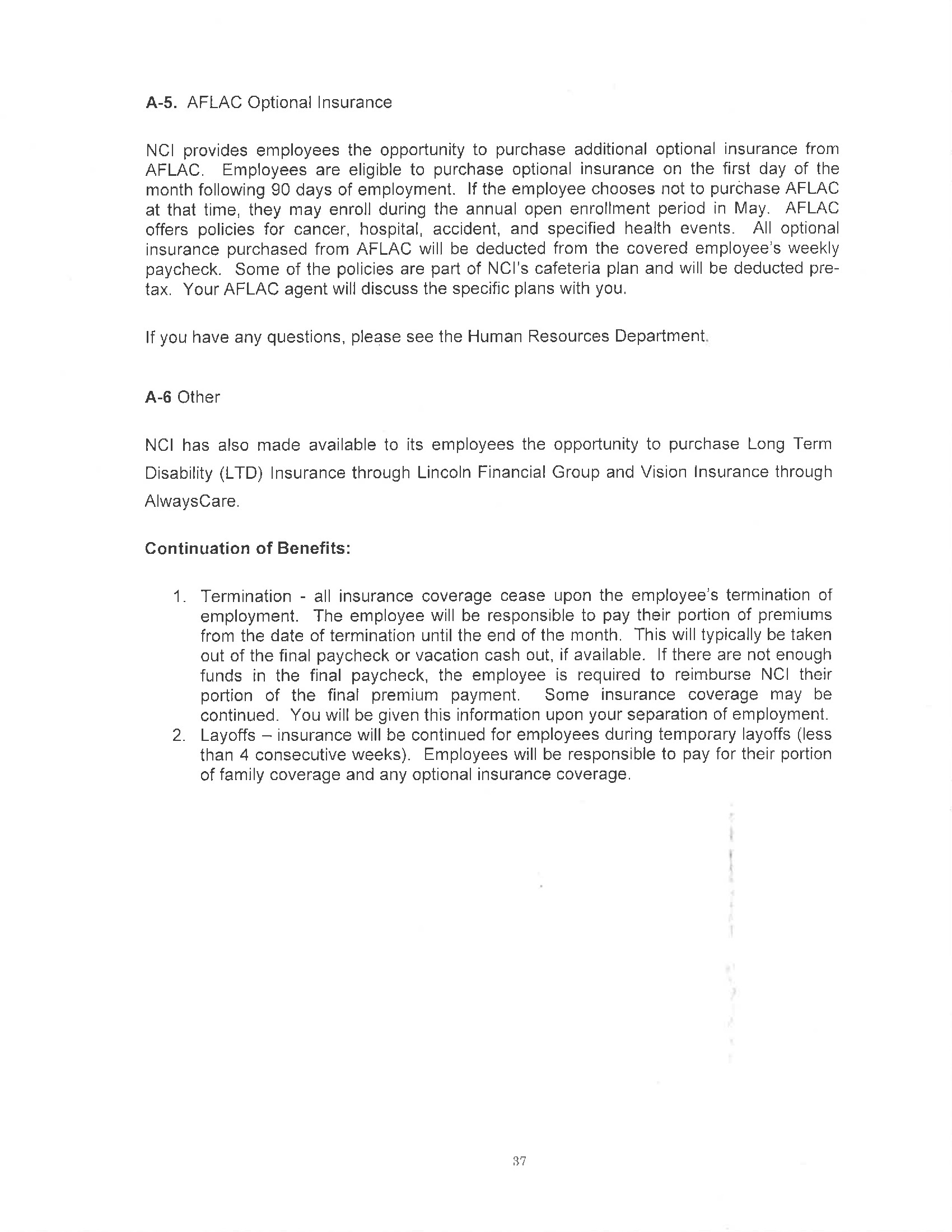 /docs/files/Employee Handbook(1484938202)[36].jpg